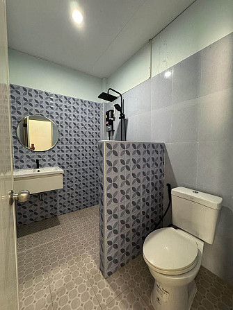 House with Bedrooms: 1 and Bathrooms: 1 Samui - photo 11