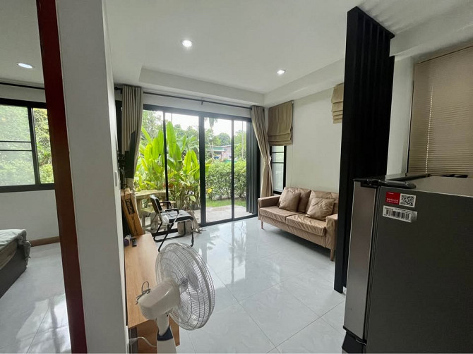 2 beds 1 bath – House Phangan - photo 13