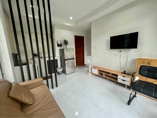 2 beds 1 bath – House Phangan - photo 5