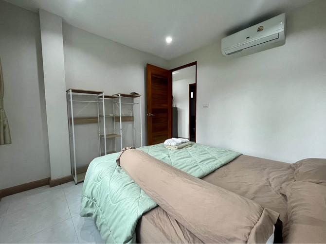 2 beds 1 bath – House Phangan - photo 9