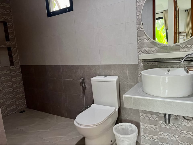 2 beds 1 bath – House Phangan - photo 11