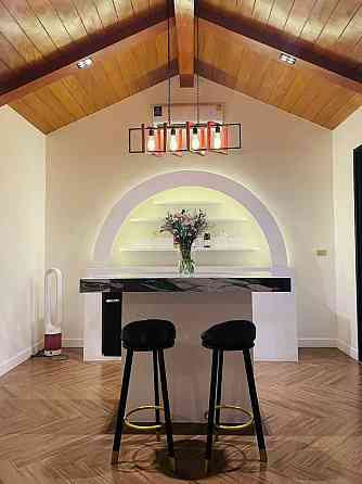 2 beds 2 baths – House สมุย
