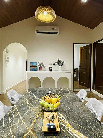 2 beds 2 baths – House Samui - photo 5