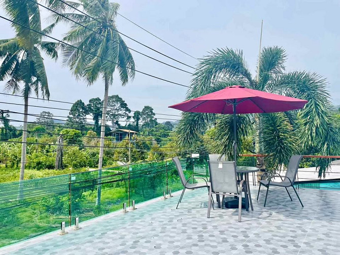 2 beds 2 baths – House Samui - photo 1
