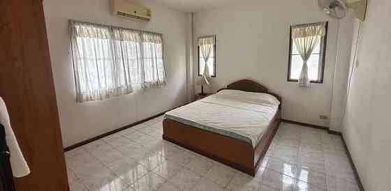 House with Bedrooms: 1 and Bathrooms: 1 Samui