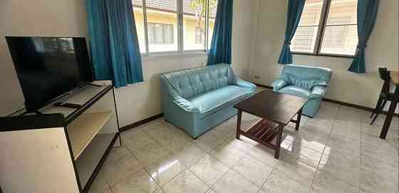 House with Bedrooms: 1 and Bathrooms: 1 Samui