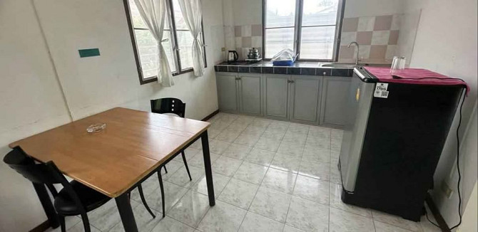 House with Bedrooms: 1 and Bathrooms: 1 Samui - photo 4