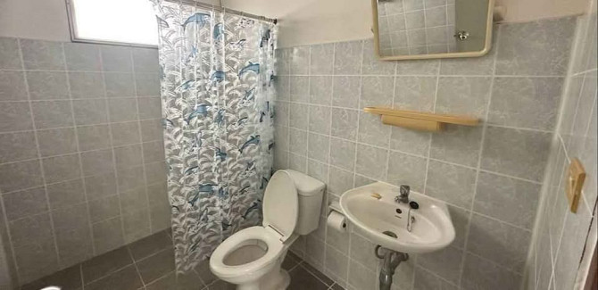 House with Bedrooms: 1 and Bathrooms: 1 Samui - photo 7