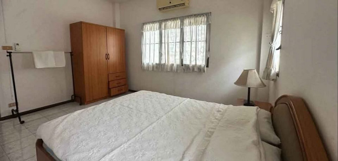House with Bedrooms: 1 and Bathrooms: 1 Samui - photo 6