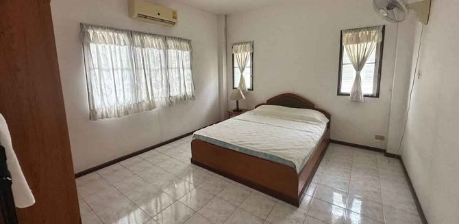 House with Bedrooms: 1 and Bathrooms: 1 Samui - photo 5