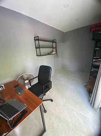 1 Bedroom House for Rent Phangan