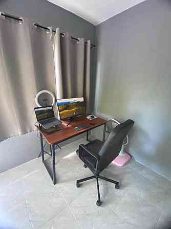 1 Bedroom House for Rent Phangan
