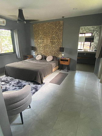 1 Bedroom House for Rent Phangan - photo 7
