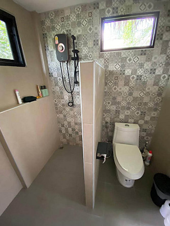 1 Bedroom House for Rent Phangan - photo 11