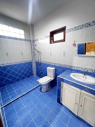 3 bedrooms 2 bathrooms - House Samui - photo 13