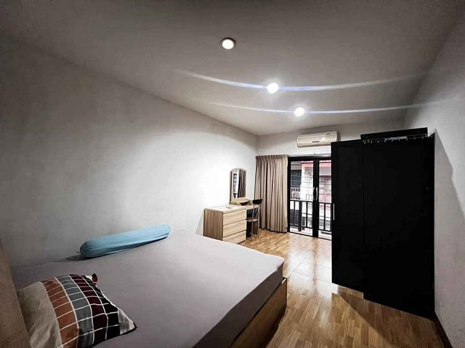 3 bedrooms 2 bathrooms - House Samui - photo 9