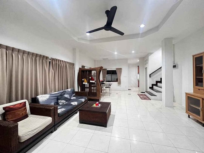 3 bedrooms 2 bathrooms - House Samui - photo 2