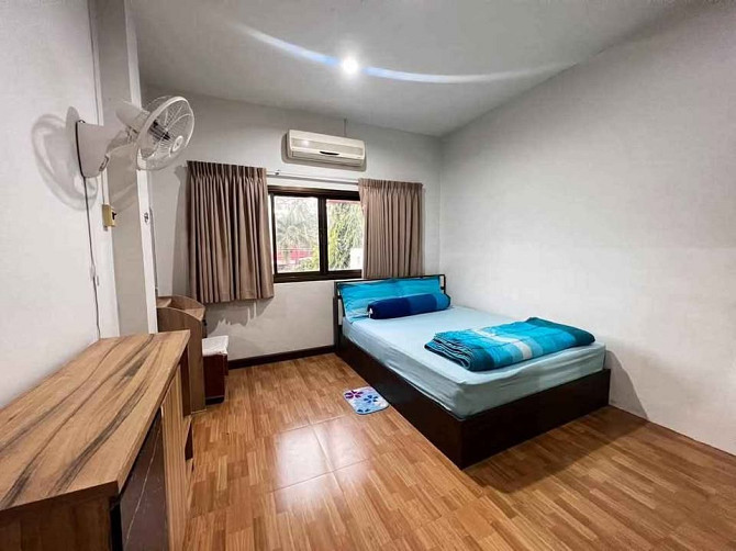 3 bedrooms 2 bathrooms - House Samui - photo 8