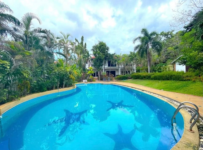 2 bedroom, 2 bathroom house Samui - photo 2