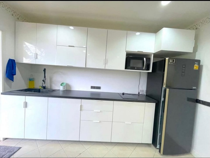 2 bedroom, 2 bathroom house Samui - photo 10