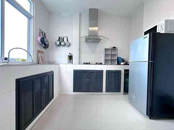 3 beds 2 baths – House Samui