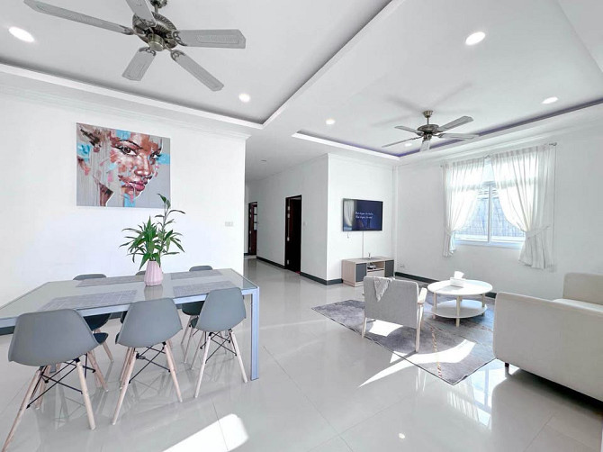 3 beds 2 baths – House Samui - photo 3