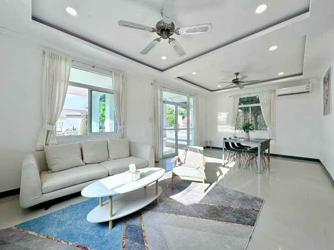 3 beds 2 baths – House Samui - photo 4