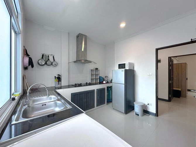 3 beds 2 baths – House Samui - photo 12