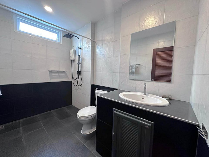 3 beds 2 baths – House Samui - photo 15
