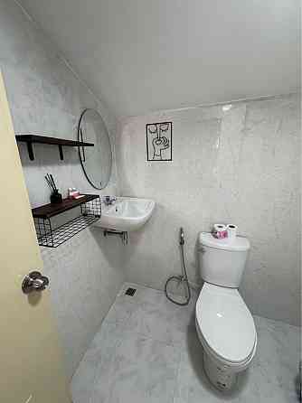1 bedroom, 1 bathroom house Phangan