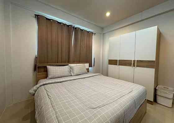 House with Bedrooms: 1 and Bathrooms: 1 Samui