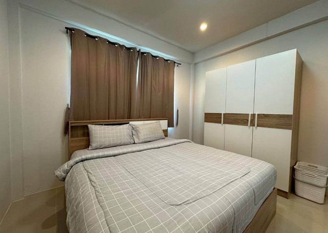 House with Bedrooms: 1 and Bathrooms: 1 Samui - photo 3