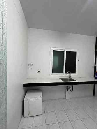 1 bedroom 4 bathroom - House Samui