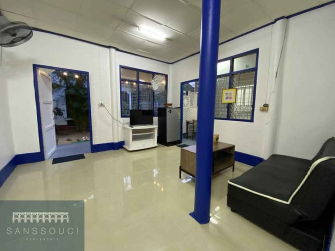 2 beds 1 bath – House Samui - photo 5