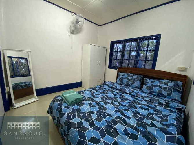 2 beds 1 bath вЂ“ House Samui - photo 14