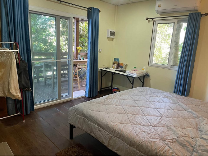 1 Bed 1 Bath - House Phangan - photo 5