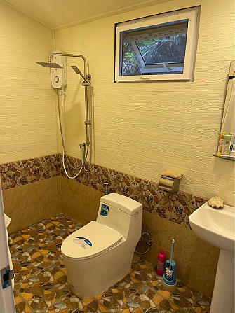 1 Bed 1 Bath - House Phangan - photo 6