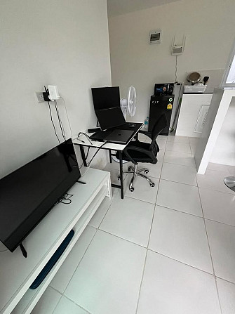 2 bedroom 1 bathroom house Phangan - photo 8