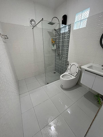 2 bedroom 1 bathroom house Phangan - photo 4