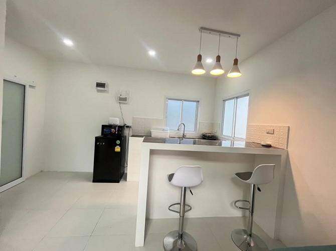 2 bedroom 1 bathroom house Phangan - photo 6