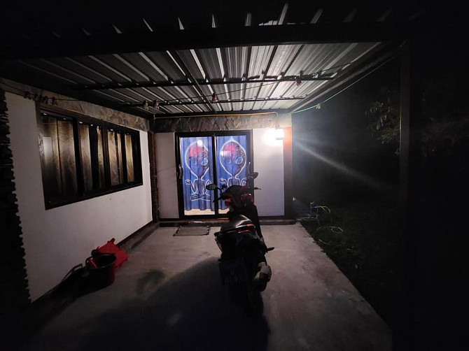 1 Bed 1 Bath - House Phangan - photo 14