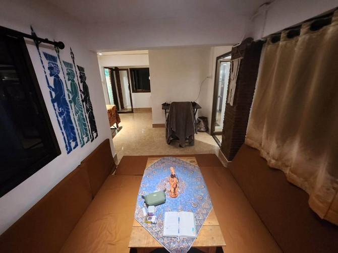 1 Bed 1 Bath - House Phangan - photo 6