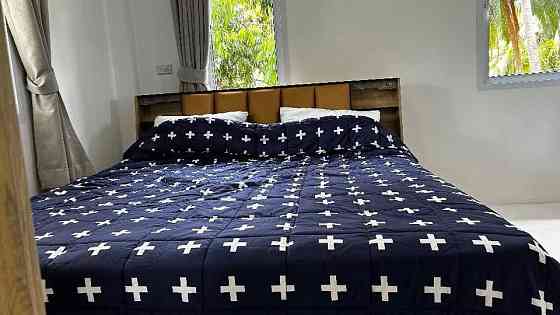 1 Bed 1 Bath - House Phangan