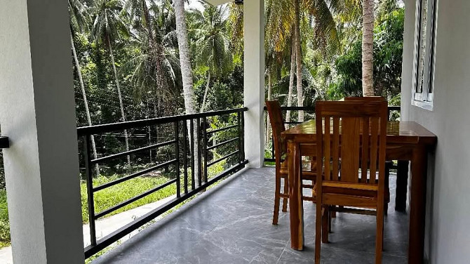 1 Bed 1 Bath - House Phangan - photo 15