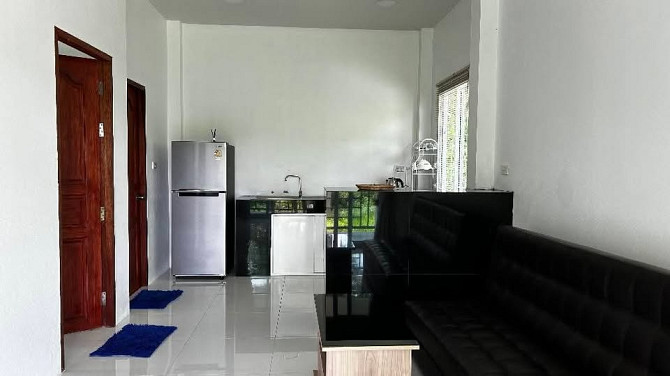 1 Bed 1 Bath - House Phangan - photo 13