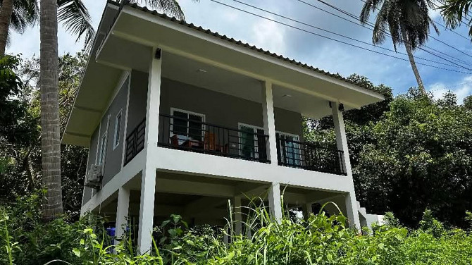 1 Bed 1 Bath - House Phangan - photo 14