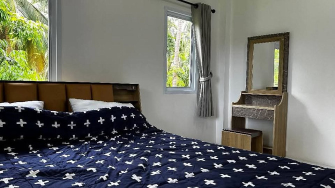 1 Bed 1 Bath - House Phangan - photo 6