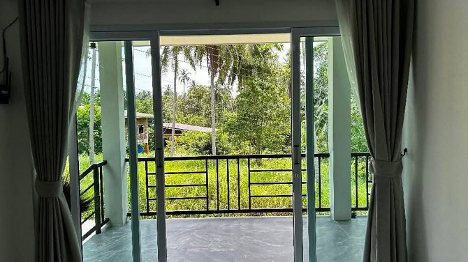 1 Bed 1 Bath - House Phangan - photo 8