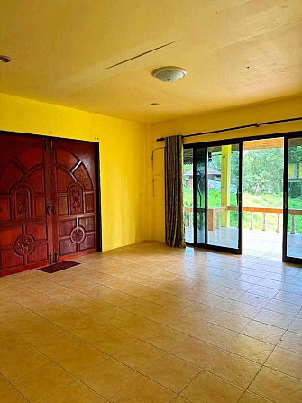 2 bedrooms 2 bathrooms - House Samui - photo 6