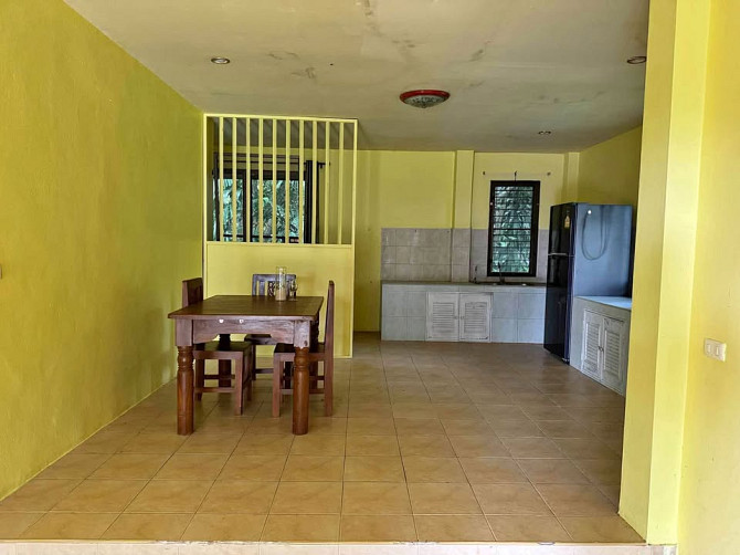 2 bedrooms 2 bathrooms - House Samui - photo 1